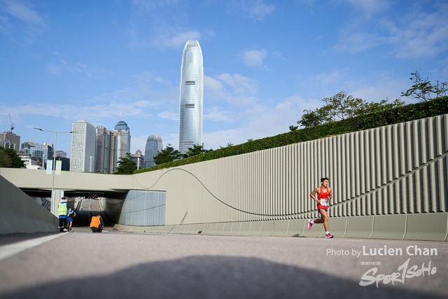 Lucien Chan_21-10-24_Standard Chartered Hong Kong Marathon_1183