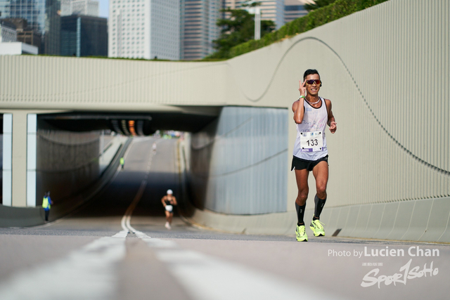 Lucien Chan_21-10-24_Standard Chartered Hong Kong Marathon_1215