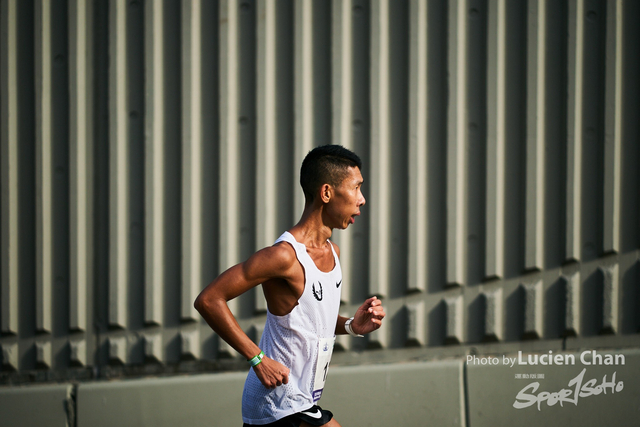 Lucien Chan_21-10-24_Standard Chartered Hong Kong Marathon_1231