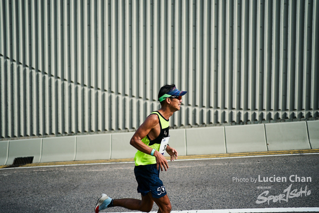 Lucien Chan_21-10-24_Standard Chartered Hong Kong Marathon_1241