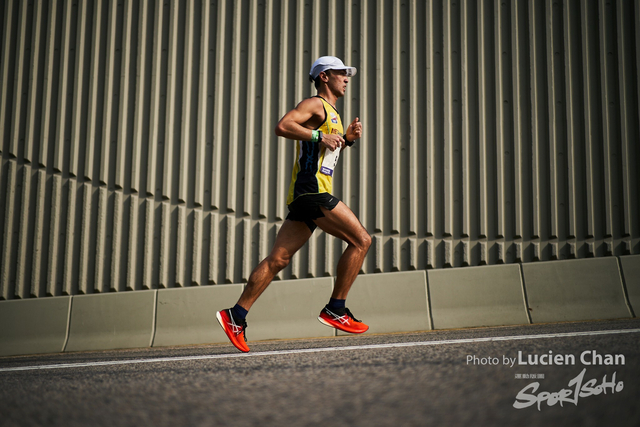Lucien Chan_21-10-24_Standard Chartered Hong Kong Marathon_1266