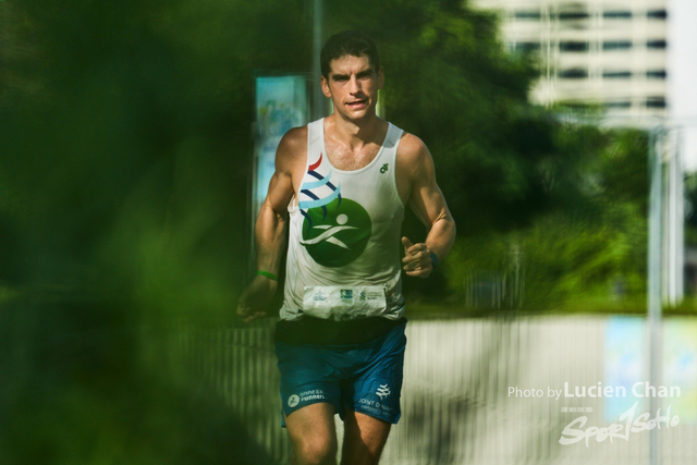 Lucien Chan_21-10-24_Standard Chartered Hong Kong Marathon_1283