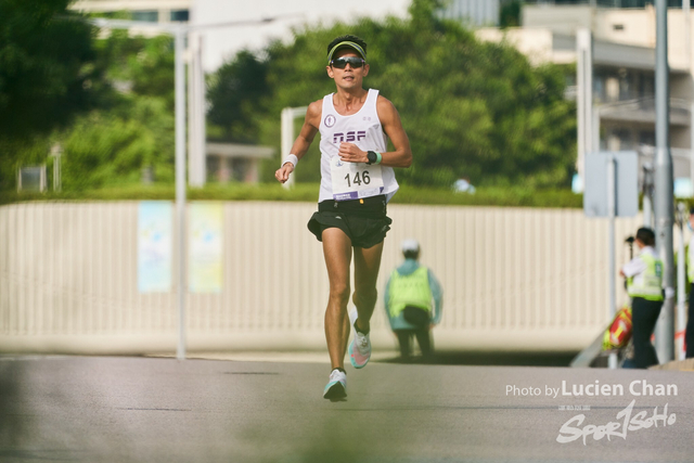 Lucien Chan_21-10-24_Standard Chartered Hong Kong Marathon_1310