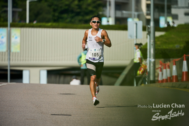 Lucien Chan_21-10-24_Standard Chartered Hong Kong Marathon_1352