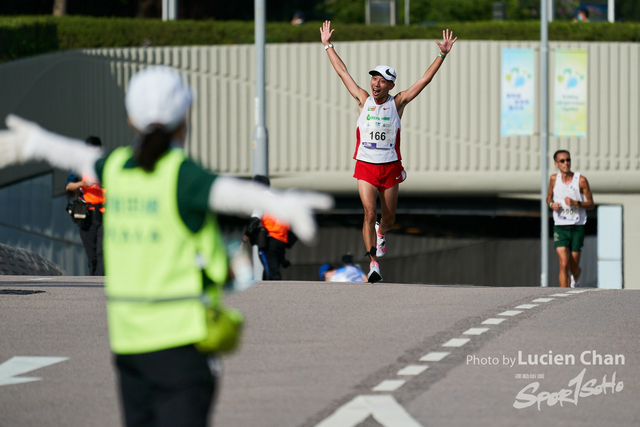 Lucien Chan_21-10-24_Standard Chartered Hong Kong Marathon_1368