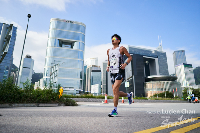 Lucien Chan_21-10-24_Standard Chartered Hong Kong Marathon_1410