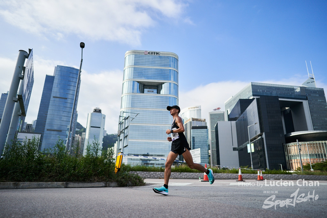 Lucien Chan_21-10-24_Standard Chartered Hong Kong Marathon_1420