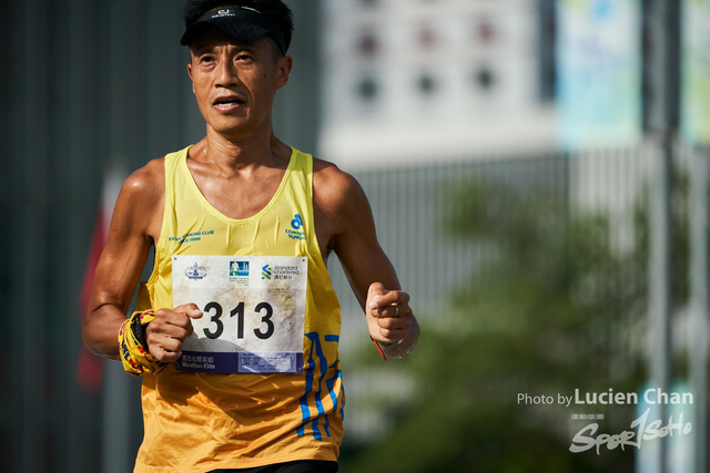 Lucien Chan_21-10-24_Standard Chartered Hong Kong Marathon_1465