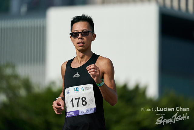 Lucien Chan_21-10-24_Standard Chartered Hong Kong Marathon_1505