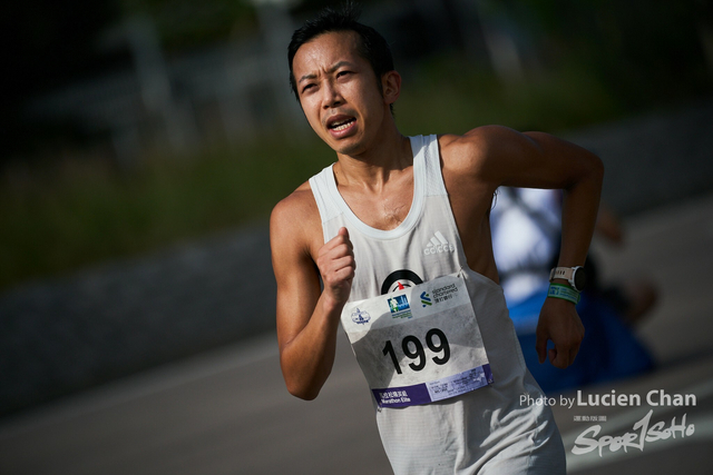 Lucien Chan_21-10-24_Standard Chartered Hong Kong Marathon_1516