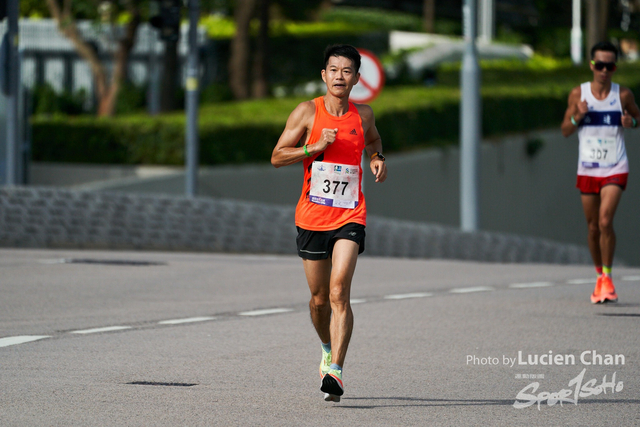 Lucien Chan_21-10-24_Standard Chartered Hong Kong Marathon_1526