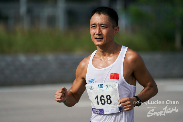 Lucien Chan_21-10-24_Standard Chartered Hong Kong Marathon_1563