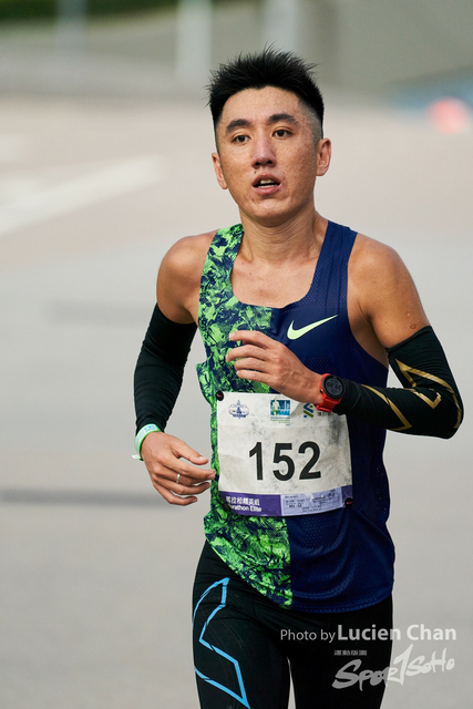 Lucien Chan_21-10-24_Standard Chartered Hong Kong Marathon_1638