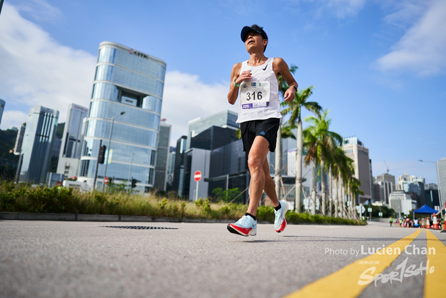 Lucien Chan_21-10-24_Standard Chartered Hong Kong Marathon_1691