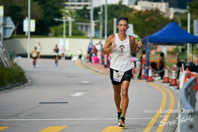 Lucien Chan_21-10-24_Standard Chartered Hong Kong Marathon_1718