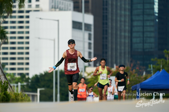 Lucien Chan_21-10-24_Standard Chartered Hong Kong Marathon_1743