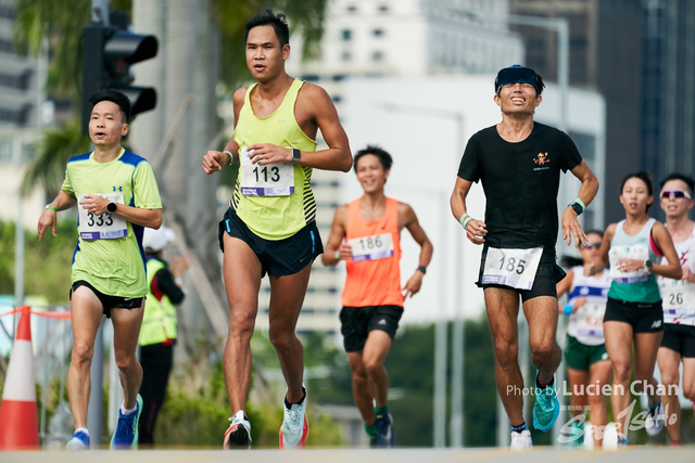 Lucien Chan_21-10-24_Standard Chartered Hong Kong Marathon_1753