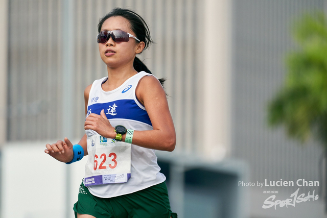 Lucien Chan_21-10-24_Standard Chartered Hong Kong Marathon_1765