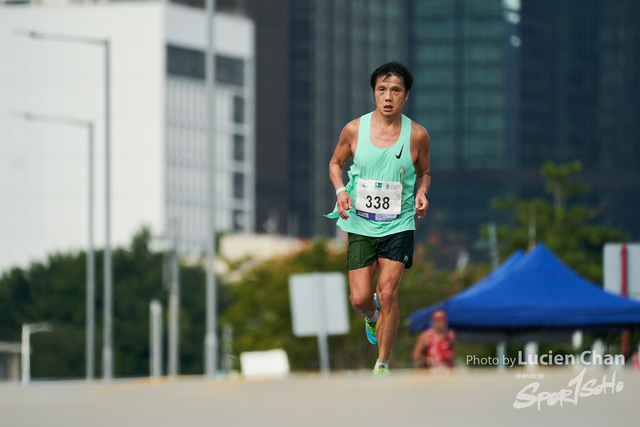 Lucien Chan_21-10-24_Standard Chartered Hong Kong Marathon_1769