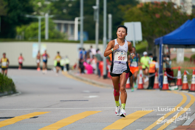 Lucien Chan_21-10-24_Standard Chartered Hong Kong Marathon_1796