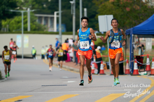 Lucien Chan_21-10-24_Standard Chartered Hong Kong Marathon_1802