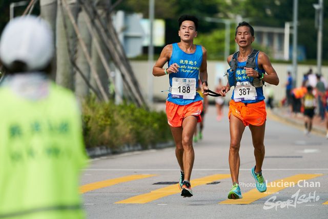 Lucien Chan_21-10-24_Standard Chartered Hong Kong Marathon_1813