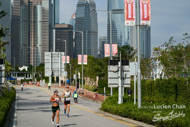 Lucien Chan_21-10-24_Standard Chartered Hong Kong Marathon_1868