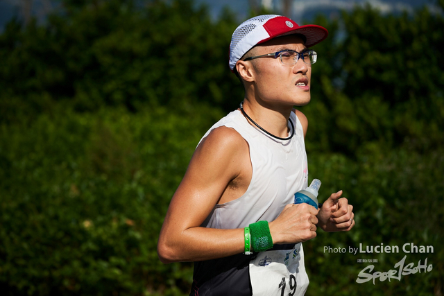 Lucien Chan_21-10-24_Standard Chartered Hong Kong Marathon_1879