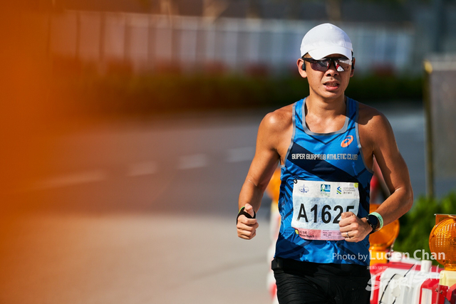 Lucien Chan_21-10-24_Standard Chartered Hong Kong Marathon_1885