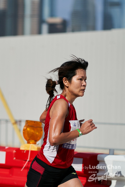 Lucien Chan_21-10-24_Standard Chartered Hong Kong Marathon_1891