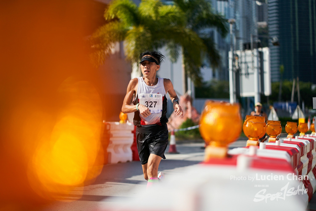 Lucien Chan_21-10-24_Standard Chartered Hong Kong Marathon_1919