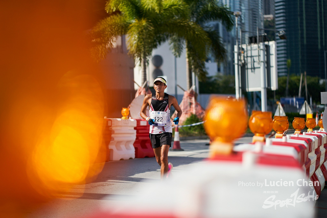 Lucien Chan_21-10-24_Standard Chartered Hong Kong Marathon_1922