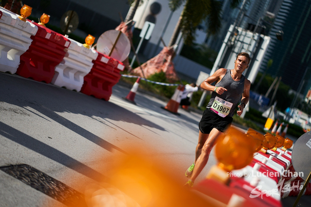 Lucien Chan_21-10-24_Standard Chartered Hong Kong Marathon_1937