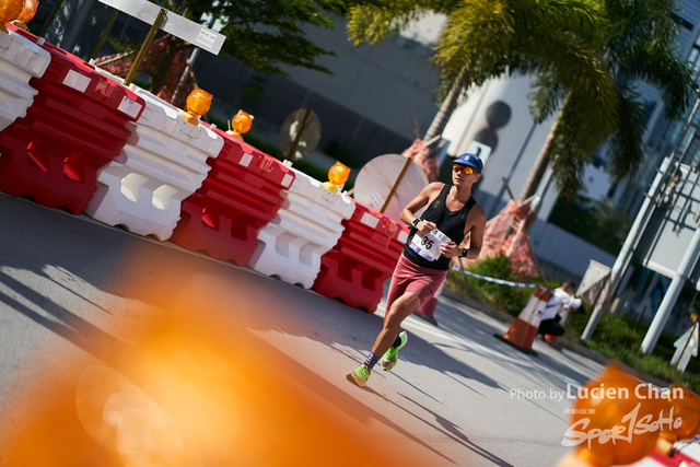 Lucien Chan_21-10-24_Standard Chartered Hong Kong Marathon_1947