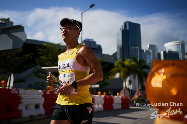 Lucien Chan_21-10-24_Standard Chartered Hong Kong Marathon_1959