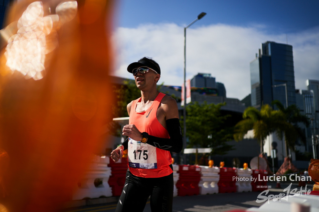 Lucien Chan_21-10-24_Standard Chartered Hong Kong Marathon_1963