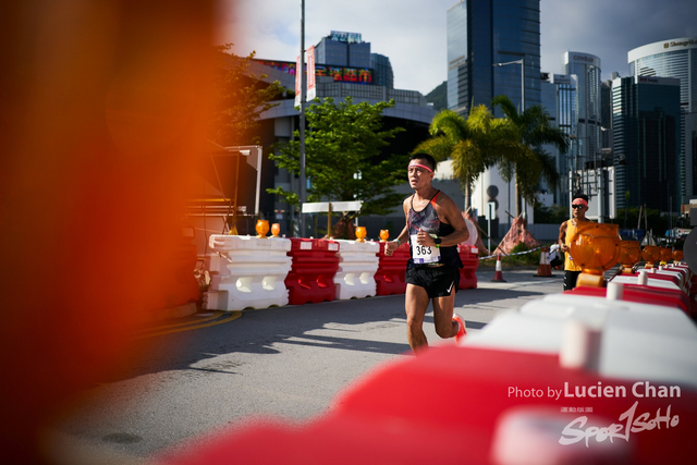 Lucien Chan_21-10-24_Standard Chartered Hong Kong Marathon_1973