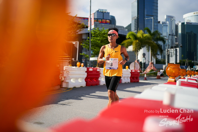 Lucien Chan_21-10-24_Standard Chartered Hong Kong Marathon_1978