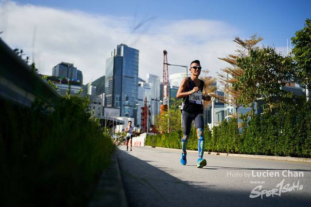 Lucien Chan_21-10-24_Standard Chartered Hong Kong Marathon_1980