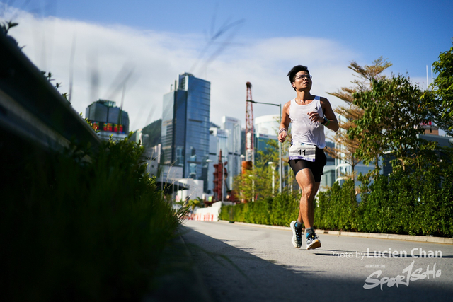 Lucien Chan_21-10-24_Standard Chartered Hong Kong Marathon_1986