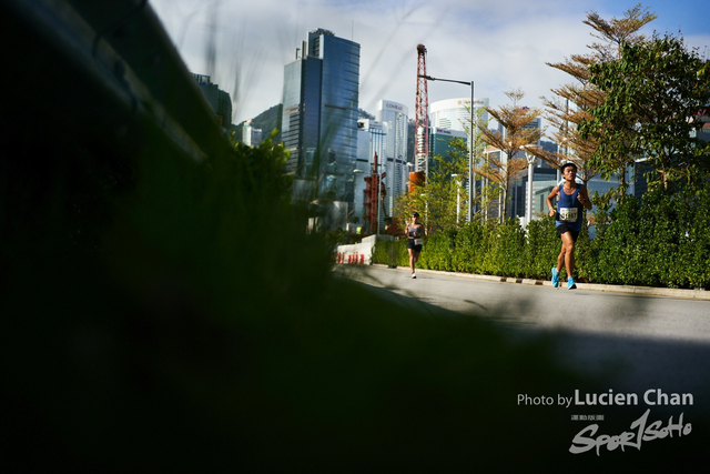 Lucien Chan_21-10-24_Standard Chartered Hong Kong Marathon_1992