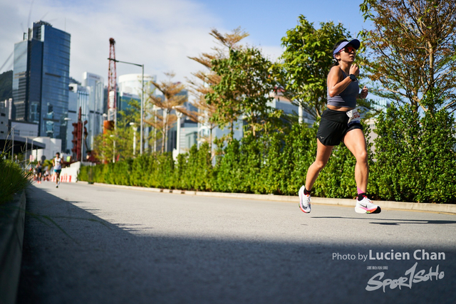 Lucien Chan_21-10-24_Standard Chartered Hong Kong Marathon_1993