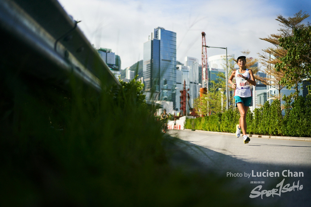 Lucien Chan_21-10-24_Standard Chartered Hong Kong Marathon_1999
