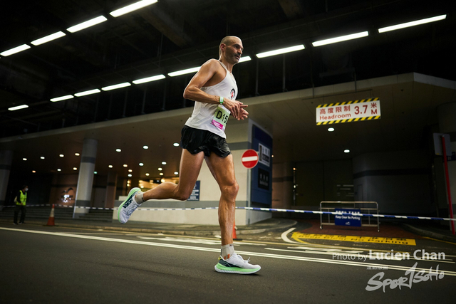 Lucien Chan_21-10-24_Standard Chartered Hong Kong Marathon_2028