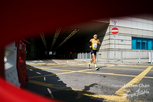 Lucien Chan_21-10-24_Standard Chartered Hong Kong Marathon_2037