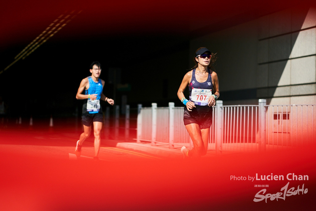 Lucien Chan_21-10-24_Standard Chartered Hong Kong Marathon_2065