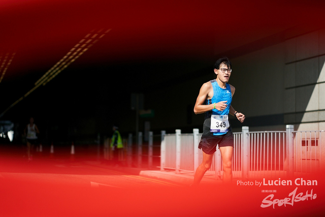 Lucien Chan_21-10-24_Standard Chartered Hong Kong Marathon_2067