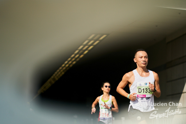 Lucien Chan_21-10-24_Standard Chartered Hong Kong Marathon_2091