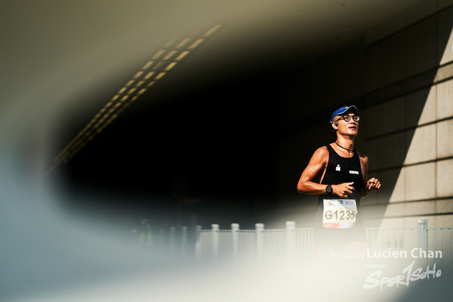 Lucien Chan_21-10-24_Standard Chartered Hong Kong Marathon_2105