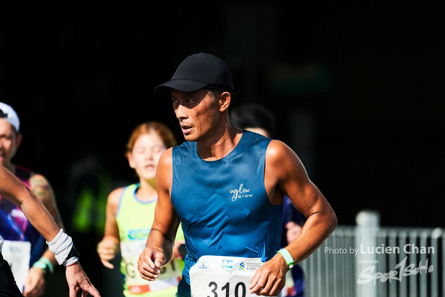 Lucien Chan_21-10-24_Standard Chartered Hong Kong Marathon_2122